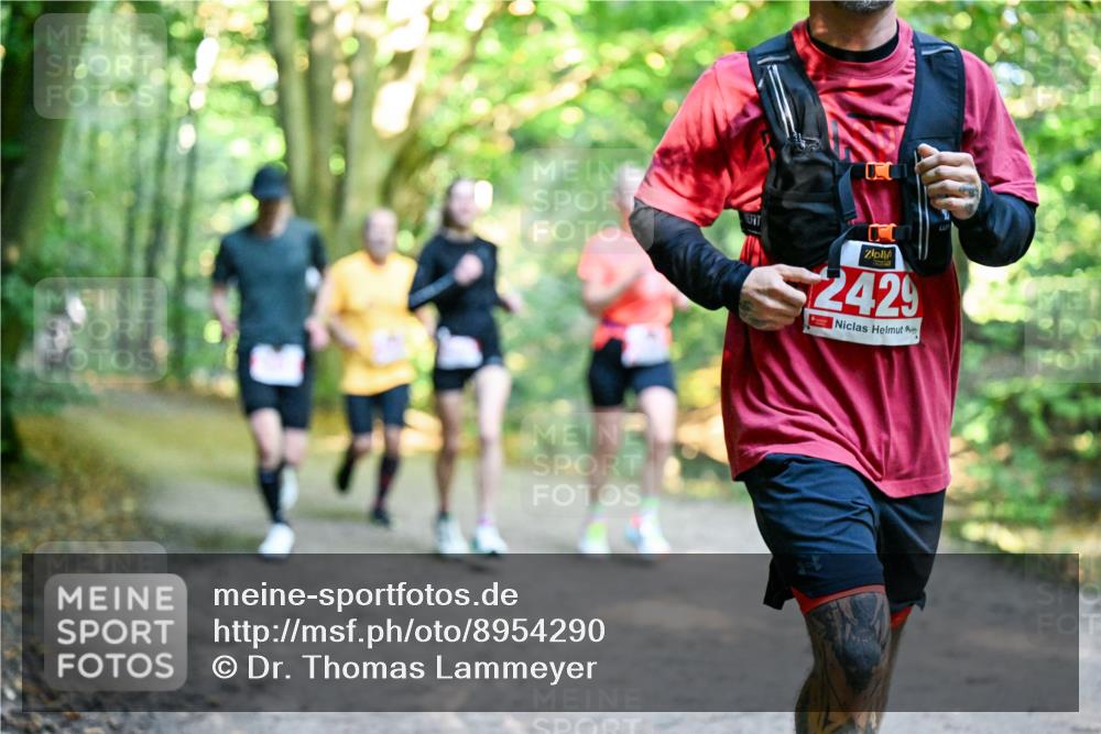 28.09.2025 - 33. Volkslauf durch das schöne Alstertal Dr. Thomas Lammeyer http://msf.ph/oto/8954290 28.09.2025 10:38:20 Laufen 2429 meine-sportfotos.de