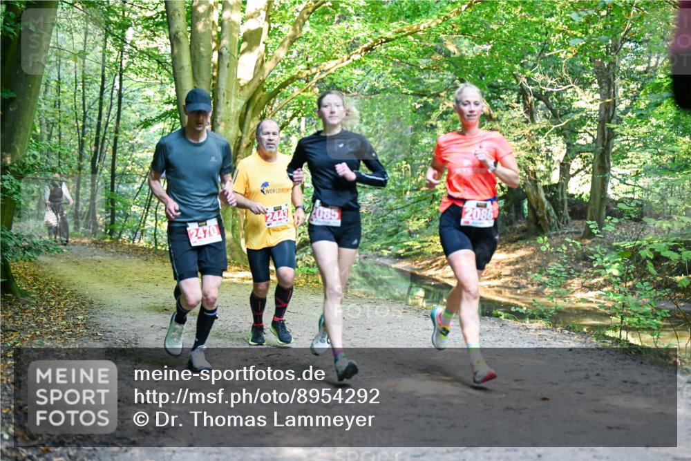 28.09.2025 - 33. Volkslauf durch das schöne Alstertal Dr. Thomas Lammeyer http://msf.ph/oto/8954292 28.09.2025 10:38:20 Laufen 2443, 2470, 2085, 2086 meine-sportfotos.de