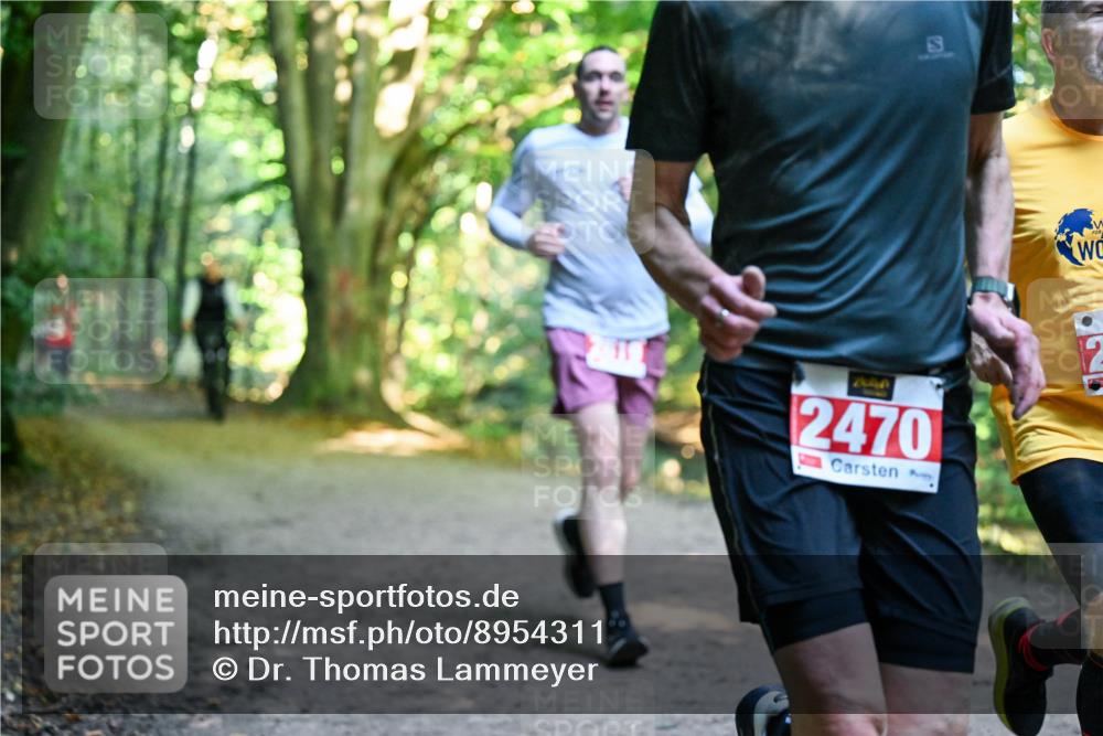 28.09.2025 - 33. Volkslauf durch das schöne Alstertal Dr. Thomas Lammeyer http://msf.ph/oto/8954311 28.09.2025 10:38:22 Laufen 2470 meine-sportfotos.de