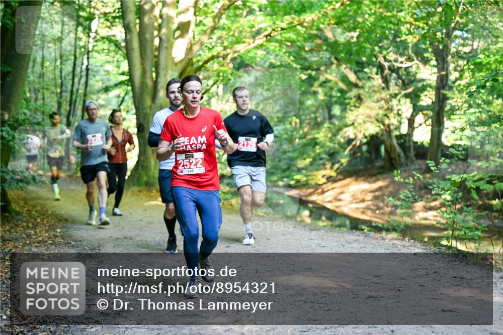 28.09.2025 - 33. Volkslauf durch das schöne Alstertal Dr. Thomas Lammeyer http://msf.ph/oto/8954321 28.09.2025 10:38:29 Laufen 2522 meine-sportfotos.de
