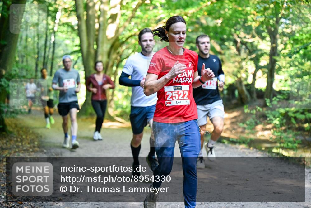 28.09.2025 - 33. Volkslauf durch das schöne Alstertal Dr. Thomas Lammeyer http://msf.ph/oto/8954330 28.09.2025 10:38:30 Laufen 2522 meine-sportfotos.de