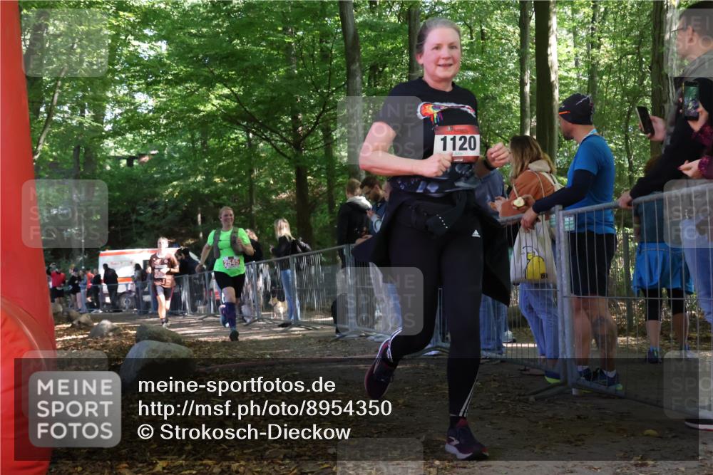 28.09.2025 - 33. Volkslauf durch das schöne Alstertal Strokosch-Dieckow http://msf.ph/oto/8954350 28.09.2025 12:40:33 Ziel 1120, 1579, 2369, 2545 meine-sportfotos.de