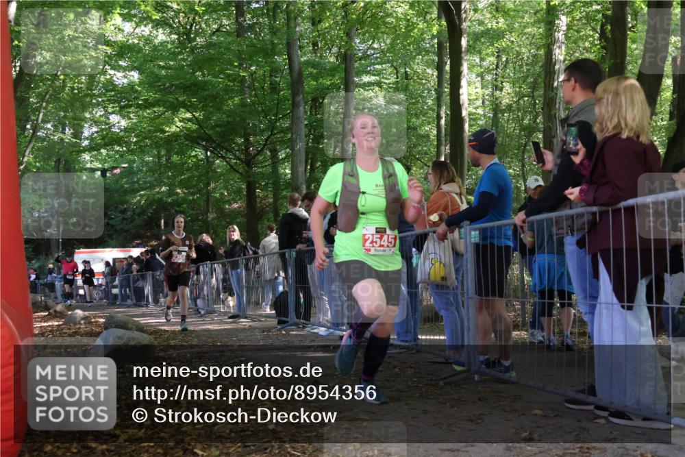 28.09.2025 - 33. Volkslauf durch das schöne Alstertal Strokosch-Dieckow http://msf.ph/oto/8954356 28.09.2025 12:40:35 Ziel 1566, 1579, 2369, 2545 meine-sportfotos.de
