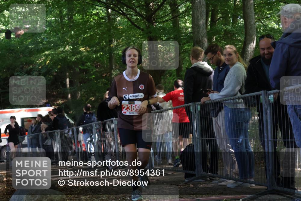 28.09.2025 - 33. Volkslauf durch das schöne Alstertal Strokosch-Dieckow http://msf.ph/oto/8954361 28.09.2025 12:40:36 Ziel 1566, 1579, 2369, 2545 meine-sportfotos.de