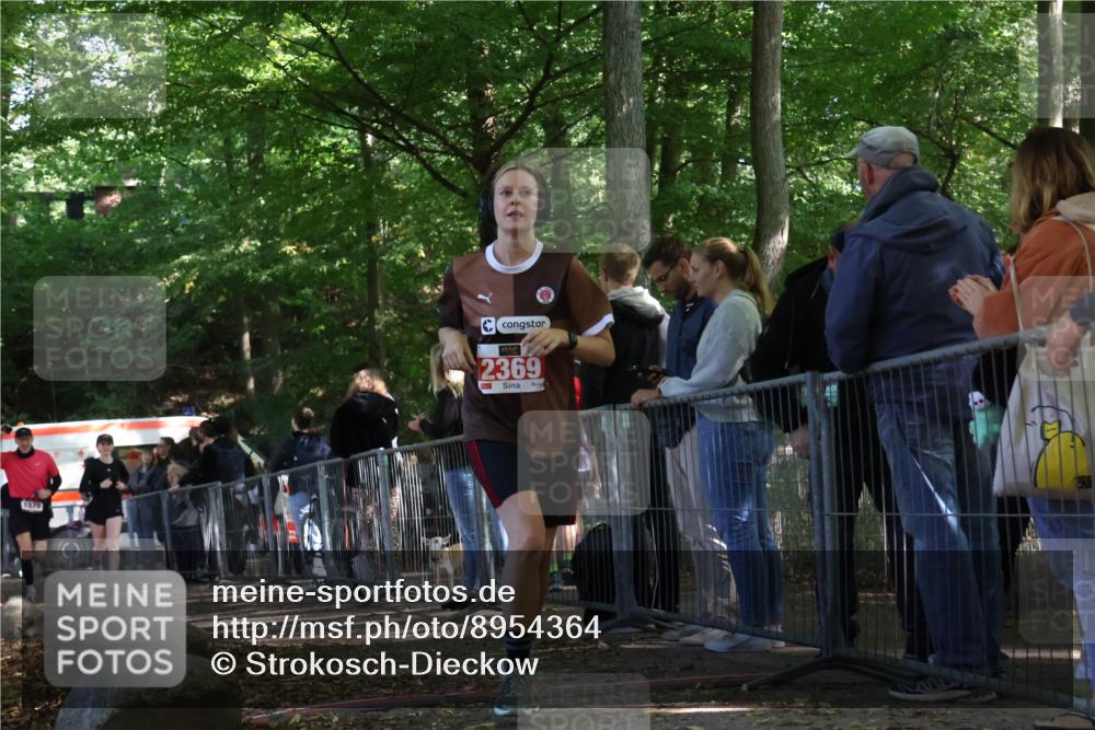 28.09.2025 - 33. Volkslauf durch das schöne Alstertal Strokosch-Dieckow http://msf.ph/oto/8954364 28.09.2025 12:40:37 Ziel 1566, 1579, 2369 meine-sportfotos.de