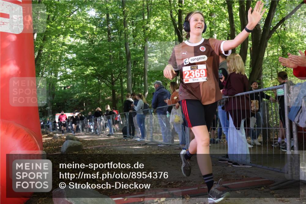 28.09.2025 - 33. Volkslauf durch das schöne Alstertal Strokosch-Dieckow http://msf.ph/oto/8954376 28.09.2025 12:40:38 Ziel 1566, 1579, 2369 meine-sportfotos.de