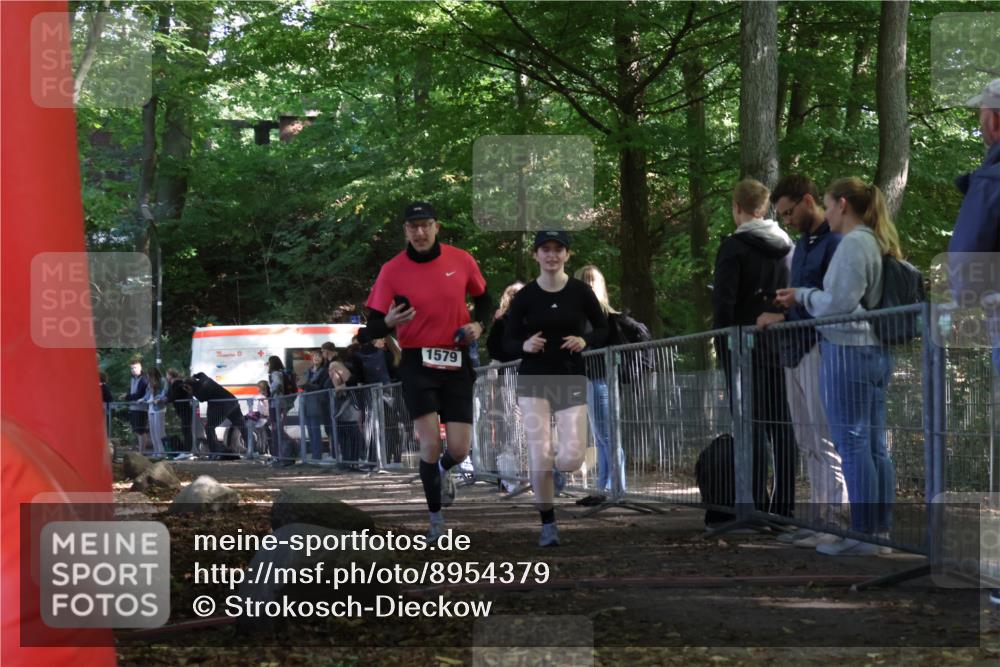 28.09.2025 - 33. Volkslauf durch das schöne Alstertal Strokosch-Dieckow http://msf.ph/oto/8954379 28.09.2025 12:40:41 Ziel 1566, 1579 meine-sportfotos.de