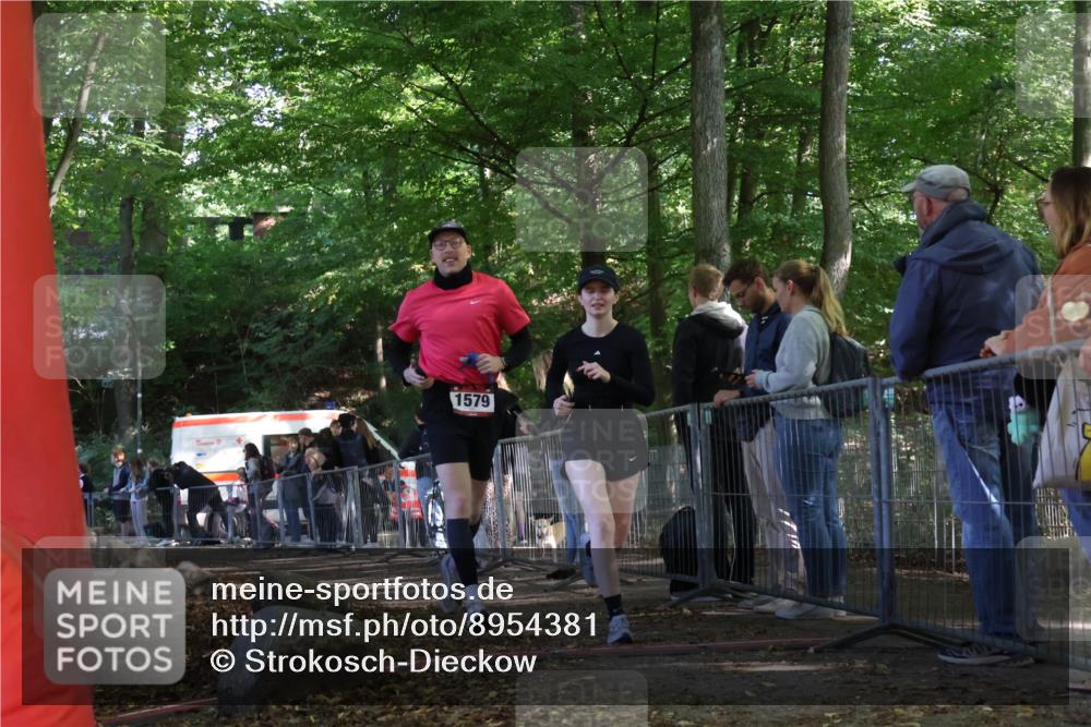 28.09.2025 - 33. Volkslauf durch das schöne Alstertal Strokosch-Dieckow http://msf.ph/oto/8954381 28.09.2025 12:40:42 Ziel 1566, 1579 meine-sportfotos.de