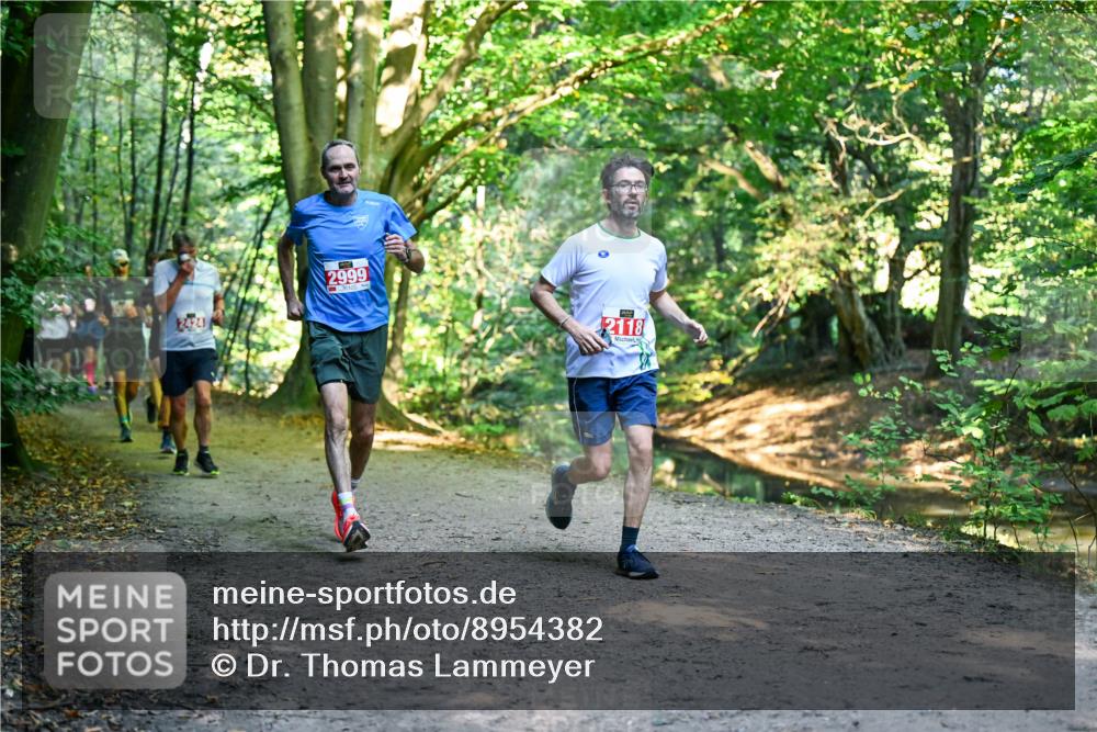 28.09.2025 - 33. Volkslauf durch das schöne Alstertal Dr. Thomas Lammeyer http://msf.ph/oto/8954382 28.09.2025 10:38:36 Laufen 2424, 2999, 2118 meine-sportfotos.de