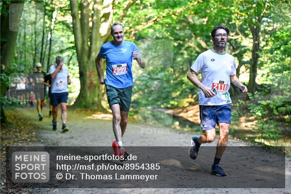 28.09.2025 - 33. Volkslauf durch das schöne Alstertal Dr. Thomas Lammeyer http://msf.ph/oto/8954385 28.09.2025 10:38:37 Laufen 2999, 2118 meine-sportfotos.de
