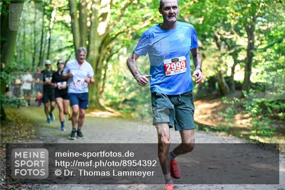 28.09.2025 - 33. Volkslauf durch das schöne Alstertal Dr. Thomas Lammeyer http://msf.ph/oto/8954392 28.09.2025 10:38:38 Laufen 2999 meine-sportfotos.de