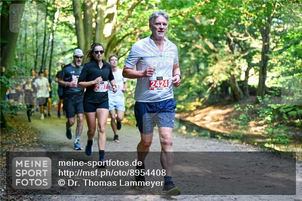 28.09.2025 - 33. Volkslauf durch das schöne Alstertal Dr. Thomas Lammeyer http://msf.ph/oto/8954408 28.09.2025 10:38:40 Laufen 29972, 2424 meine-sportfotos.de