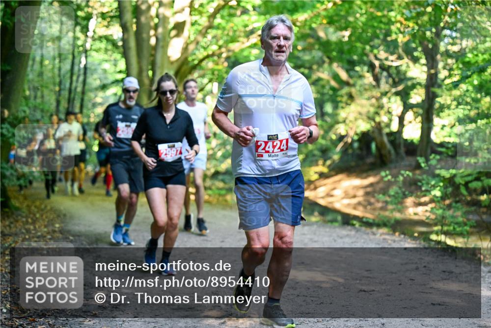 28.09.2025 - 33. Volkslauf durch das schöne Alstertal Dr. Thomas Lammeyer http://msf.ph/oto/8954410 28.09.2025 10:38:40 Laufen 2997, 2424 meine-sportfotos.de