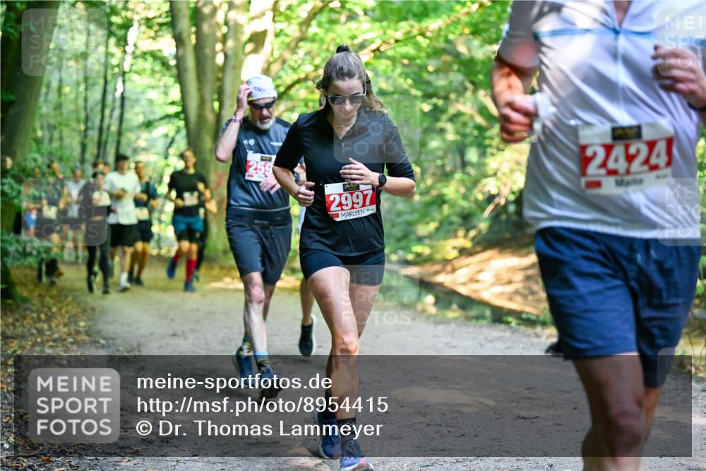 28.09.2025 - 33. Volkslauf durch das schöne Alstertal Dr. Thomas Lammeyer http://msf.ph/oto/8954415 28.09.2025 10:38:41 Laufen 25, 2997, 2424 meine-sportfotos.de