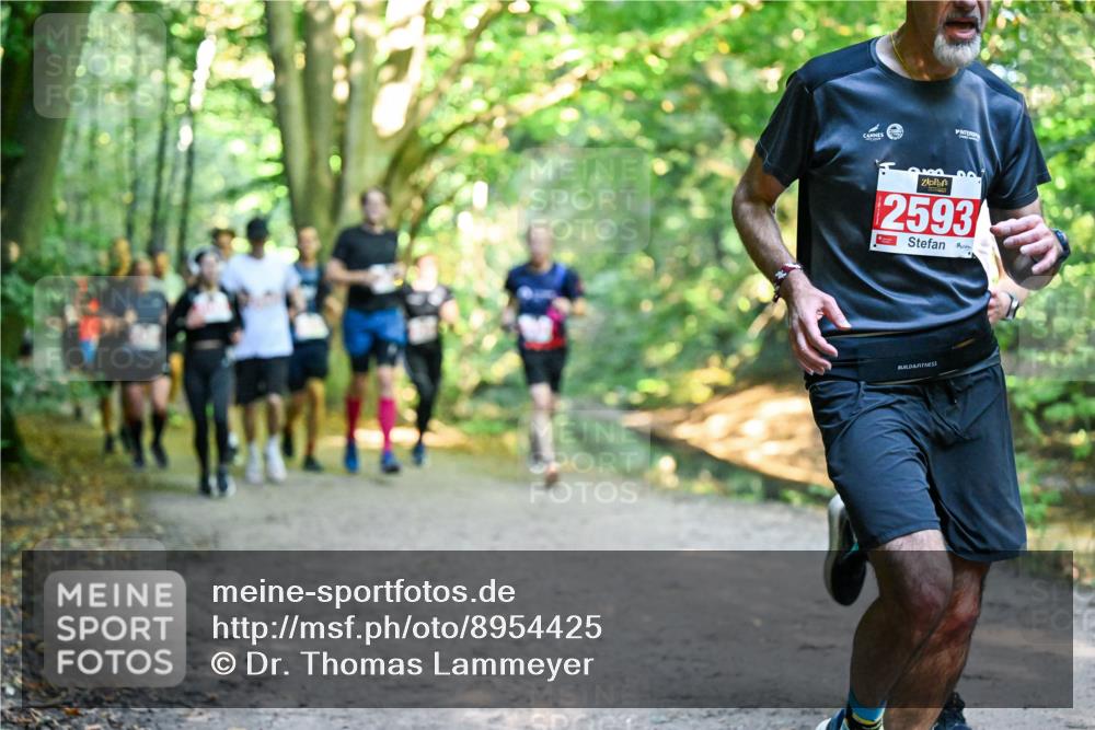 28.09.2025 - 33. Volkslauf durch das schöne Alstertal Dr. Thomas Lammeyer http://msf.ph/oto/8954425 28.09.2025 10:38:42 Laufen 2593 meine-sportfotos.de