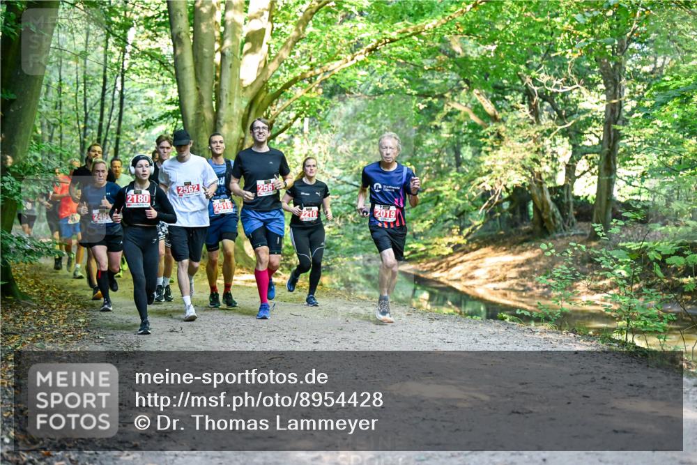 28.09.2025 - 33. Volkslauf durch das schöne Alstertal Dr. Thomas Lammeyer http://msf.ph/oto/8954428 28.09.2025 10:38:43 Laufen 2495, 2180, 2562, 2561, 2019 meine-sportfotos.de