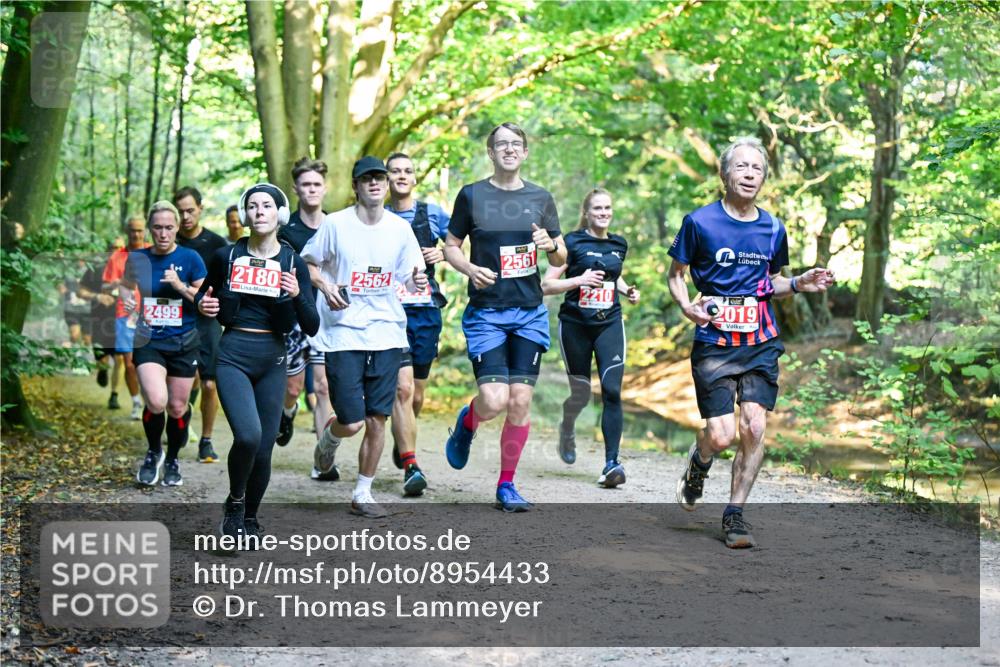 28.09.2025 - 33. Volkslauf durch das schöne Alstertal Dr. Thomas Lammeyer http://msf.ph/oto/8954433 28.09.2025 10:38:44 Laufen 2499, 2180, 2562, 256, 2210, 2019 meine-sportfotos.de