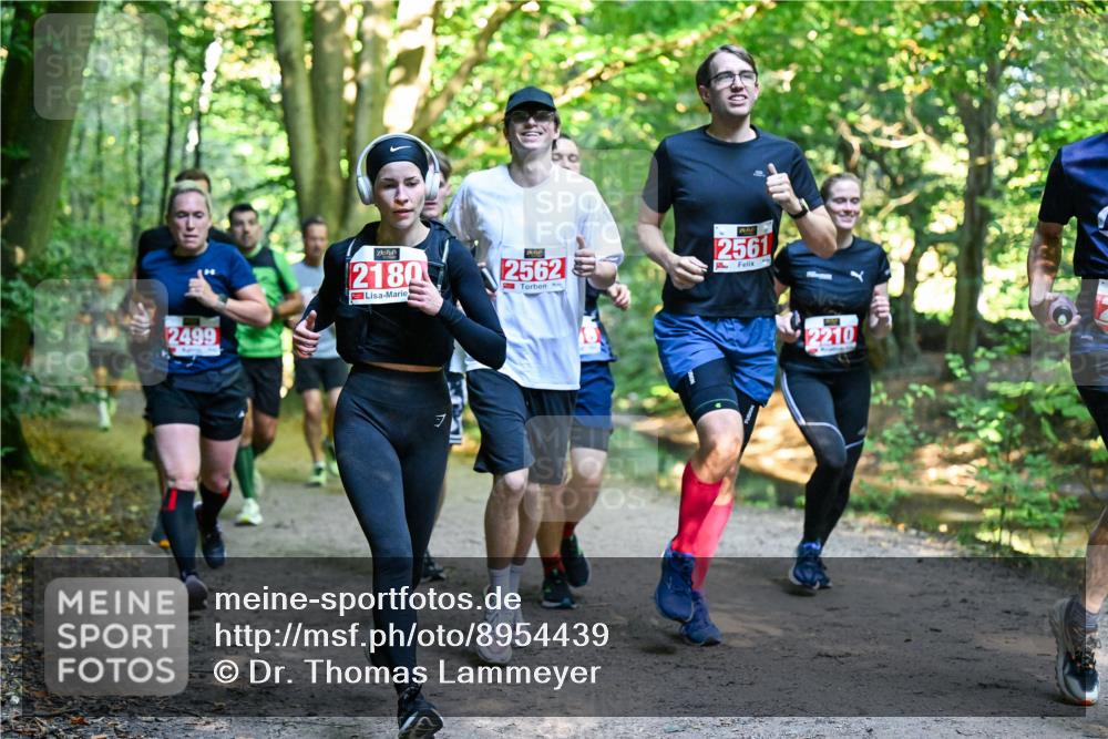 28.09.2025 - 33. Volkslauf durch das schöne Alstertal Dr. Thomas Lammeyer http://msf.ph/oto/8954439 28.09.2025 10:38:45 Laufen 2499, 2180, 2562, 2562, 2561, 7, 2210 meine-sportfotos.de