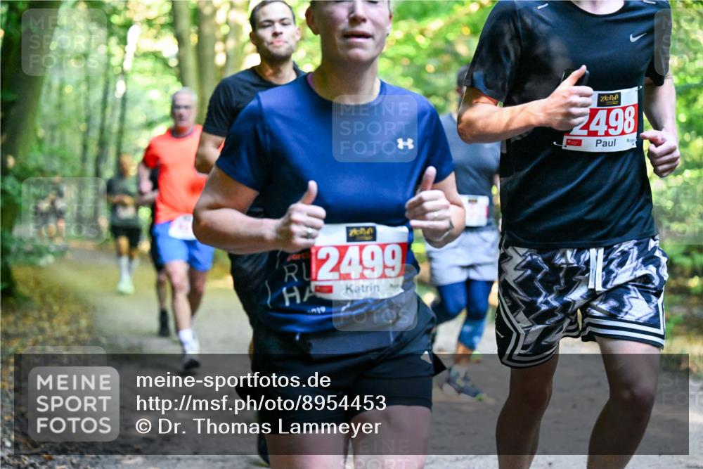 28.09.2025 - 33. Volkslauf durch das schöne Alstertal Dr. Thomas Lammeyer http://msf.ph/oto/8954453 28.09.2025 10:38:47 Laufen 4512499, 2498 meine-sportfotos.de