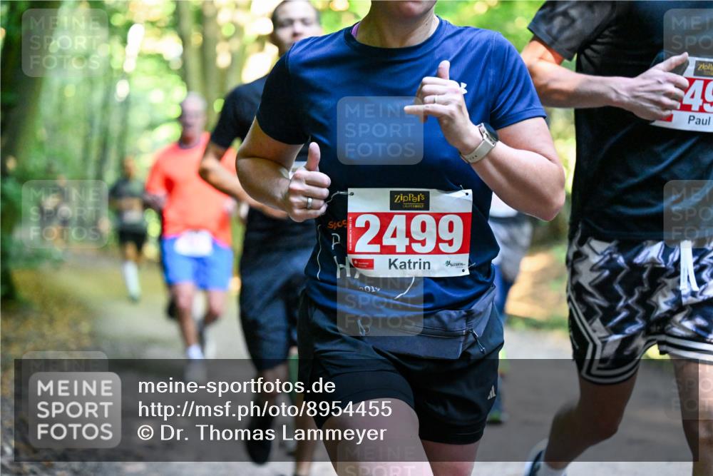 28.09.2025 - 33. Volkslauf durch das schöne Alstertal Dr. Thomas Lammeyer http://msf.ph/oto/8954455 28.09.2025 10:38:47 Laufen 2499, 2019, 49 meine-sportfotos.de