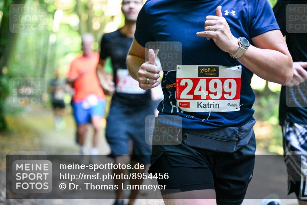 28.09.2025 - 33. Volkslauf durch das schöne Alstertal Dr. Thomas Lammeyer http://msf.ph/oto/8954456 28.09.2025 10:38:47 Laufen 2499 meine-sportfotos.de