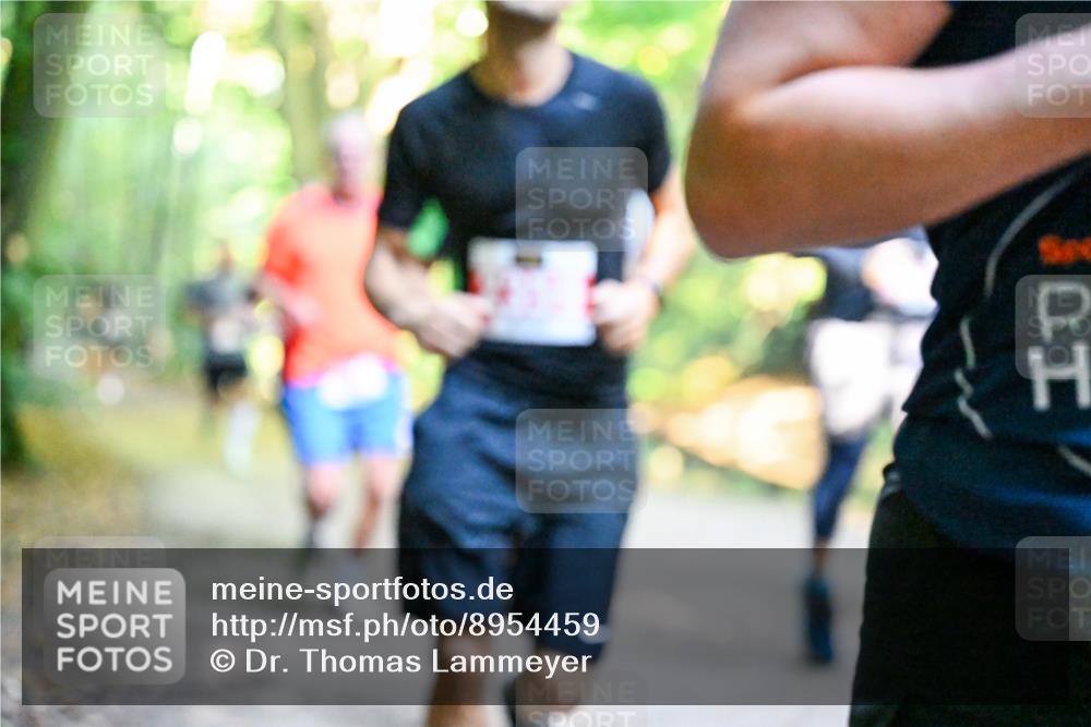 28.09.2025 - 33. Volkslauf durch das schöne Alstertal Dr. Thomas Lammeyer http://msf.ph/oto/8954459 28.09.2025 10:38:47 Laufen  meine-sportfotos.de