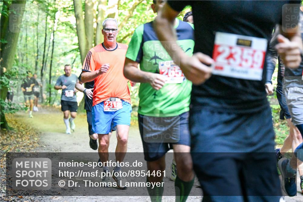 28.09.2025 - 33. Volkslauf durch das schöne Alstertal Dr. Thomas Lammeyer http://msf.ph/oto/8954461 28.09.2025 10:38:48 Laufen 2318, 2359 meine-sportfotos.de