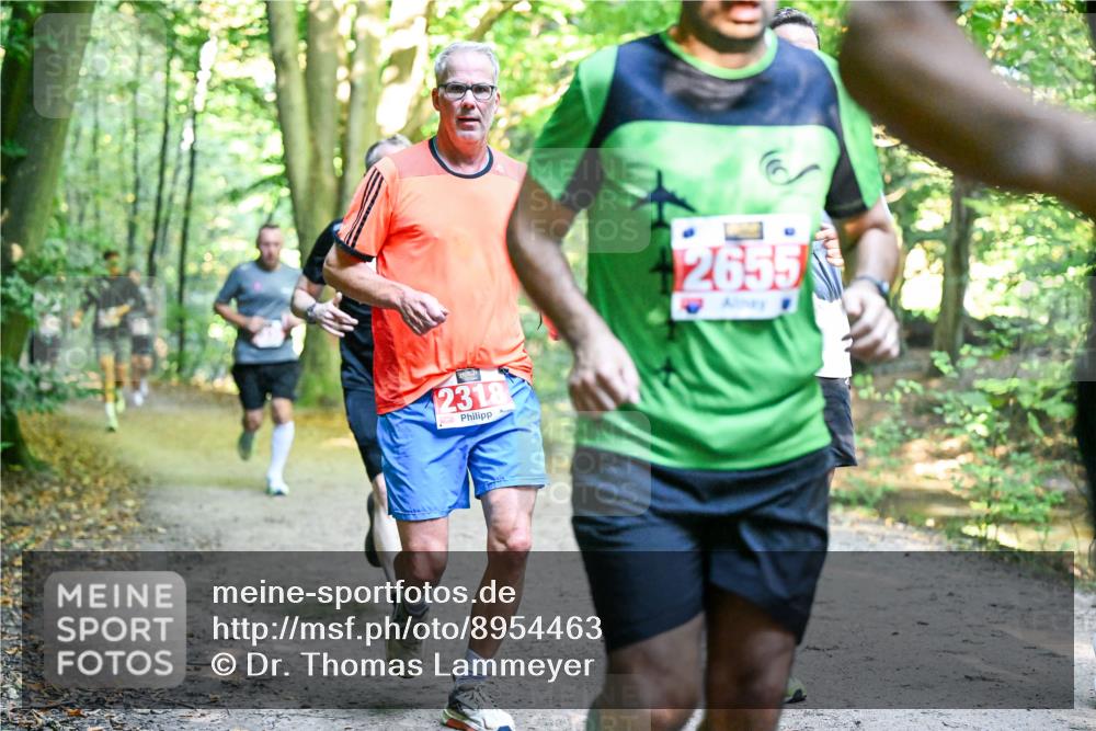 28.09.2025 - 33. Volkslauf durch das schöne Alstertal Dr. Thomas Lammeyer http://msf.ph/oto/8954463 28.09.2025 10:38:48 Laufen 2318, 2655 meine-sportfotos.de