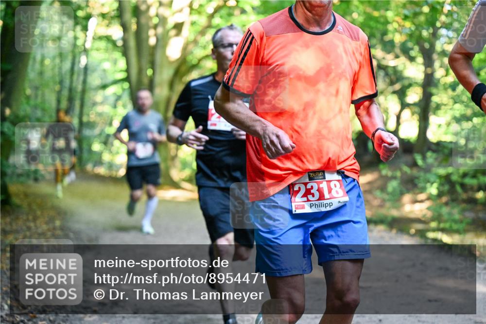 28.09.2025 - 33. Volkslauf durch das schöne Alstertal Dr. Thomas Lammeyer http://msf.ph/oto/8954471 28.09.2025 10:38:49 Laufen 2318 meine-sportfotos.de