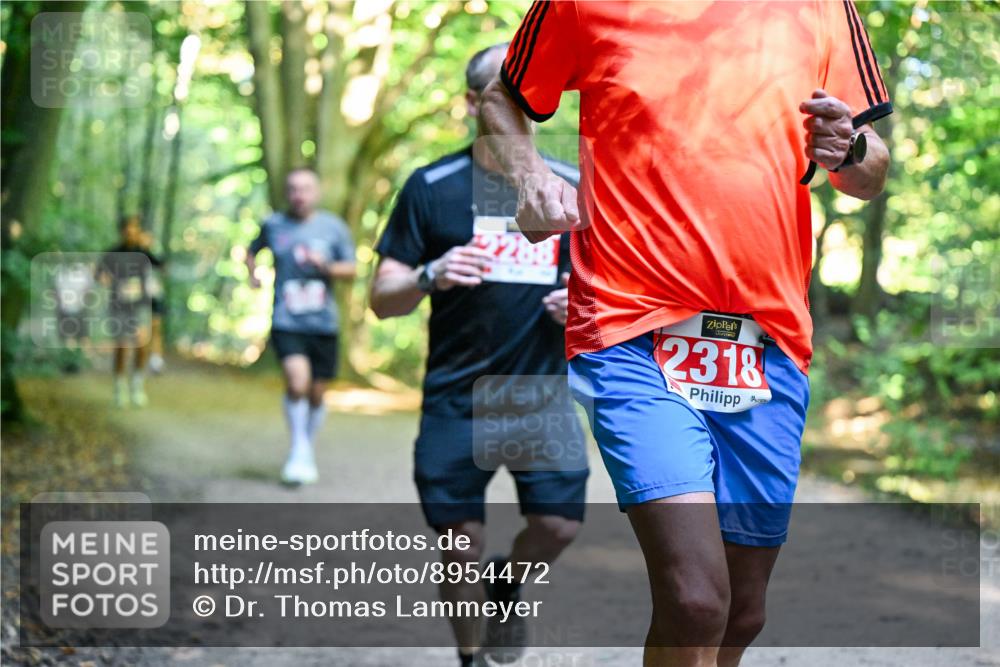 28.09.2025 - 33. Volkslauf durch das schöne Alstertal Dr. Thomas Lammeyer http://msf.ph/oto/8954472 28.09.2025 10:38:49 Laufen 2318 meine-sportfotos.de