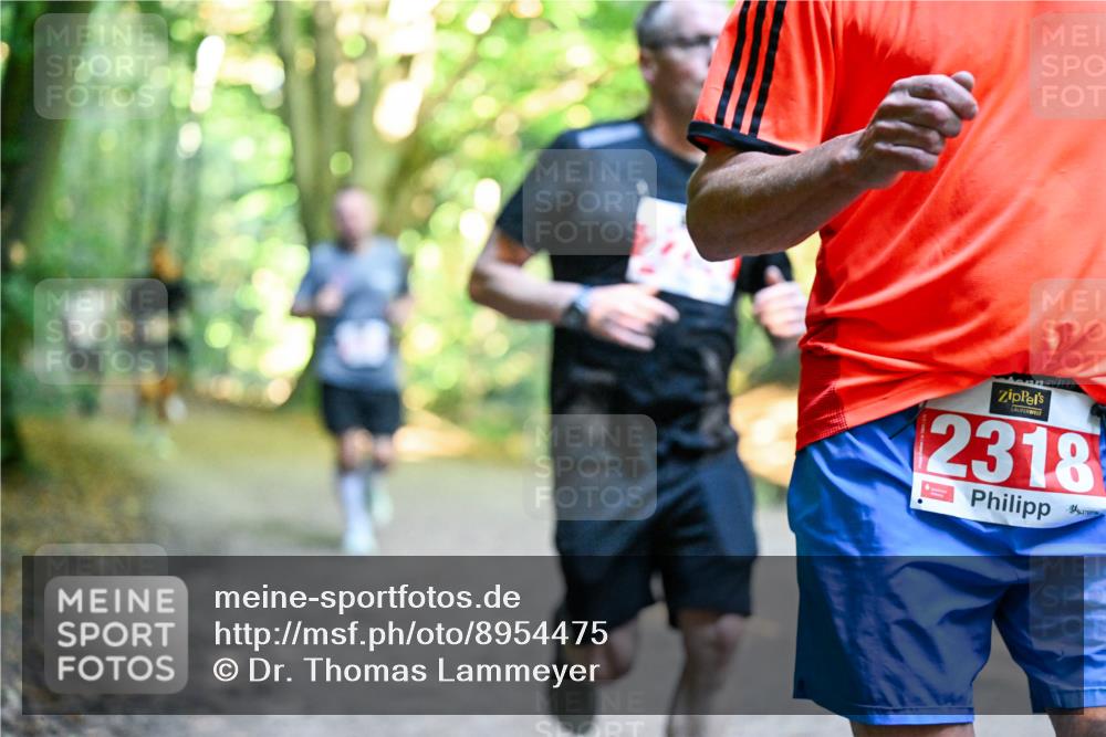 28.09.2025 - 33. Volkslauf durch das schöne Alstertal Dr. Thomas Lammeyer http://msf.ph/oto/8954475 28.09.2025 10:38:49 Laufen 2318 meine-sportfotos.de