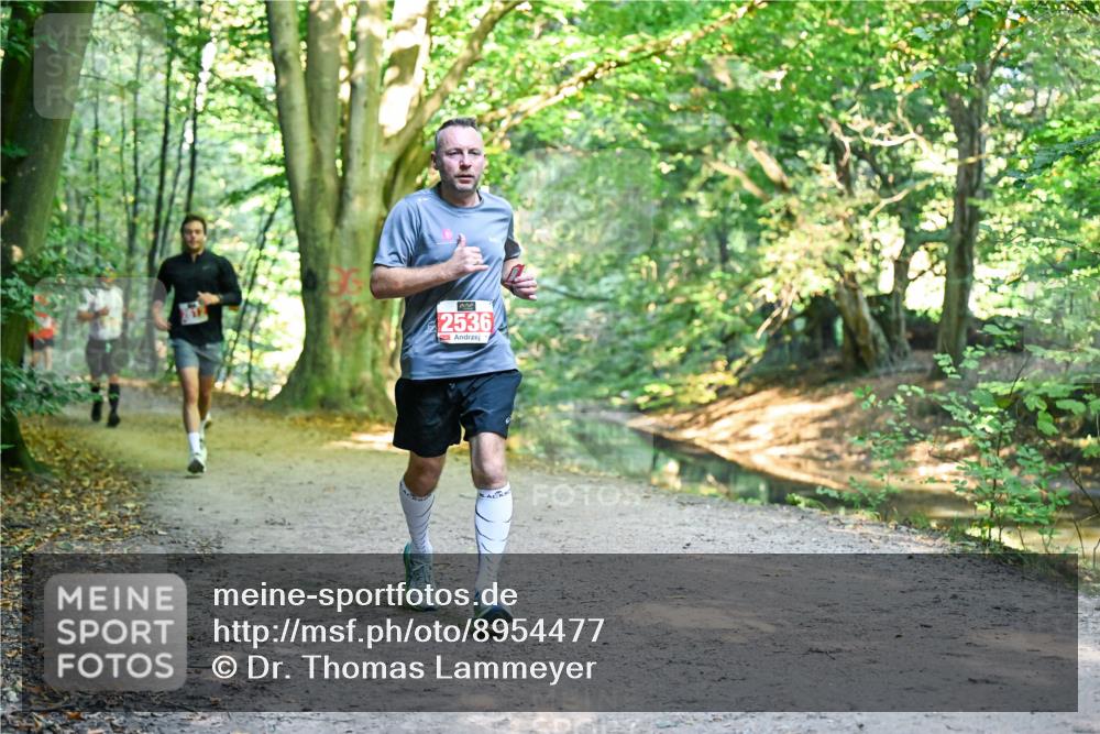 28.09.2025 - 33. Volkslauf durch das schöne Alstertal Dr. Thomas Lammeyer http://msf.ph/oto/8954477 28.09.2025 10:38:50 Laufen 2536 meine-sportfotos.de