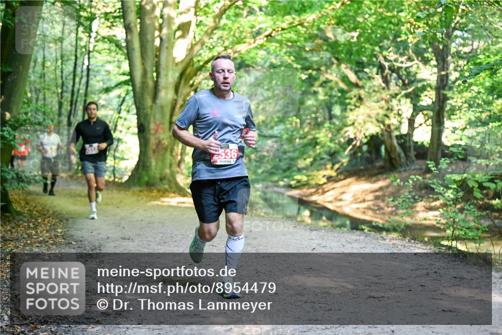 28.09.2025 - 33. Volkslauf durch das schöne Alstertal Dr. Thomas Lammeyer http://msf.ph/oto/8954479 28.09.2025 10:38:50 Laufen 536 meine-sportfotos.de