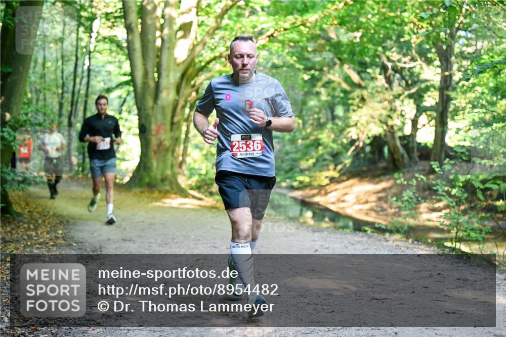 28.09.2025 - 33. Volkslauf durch das schöne Alstertal Dr. Thomas Lammeyer http://msf.ph/oto/8954482 28.09.2025 10:38:50 Laufen 2536 meine-sportfotos.de