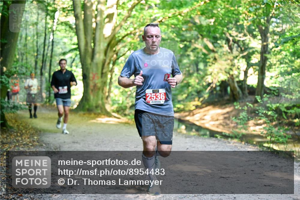 28.09.2025 - 33. Volkslauf durch das schöne Alstertal Dr. Thomas Lammeyer http://msf.ph/oto/8954483 28.09.2025 10:38:50 Laufen 2536 meine-sportfotos.de