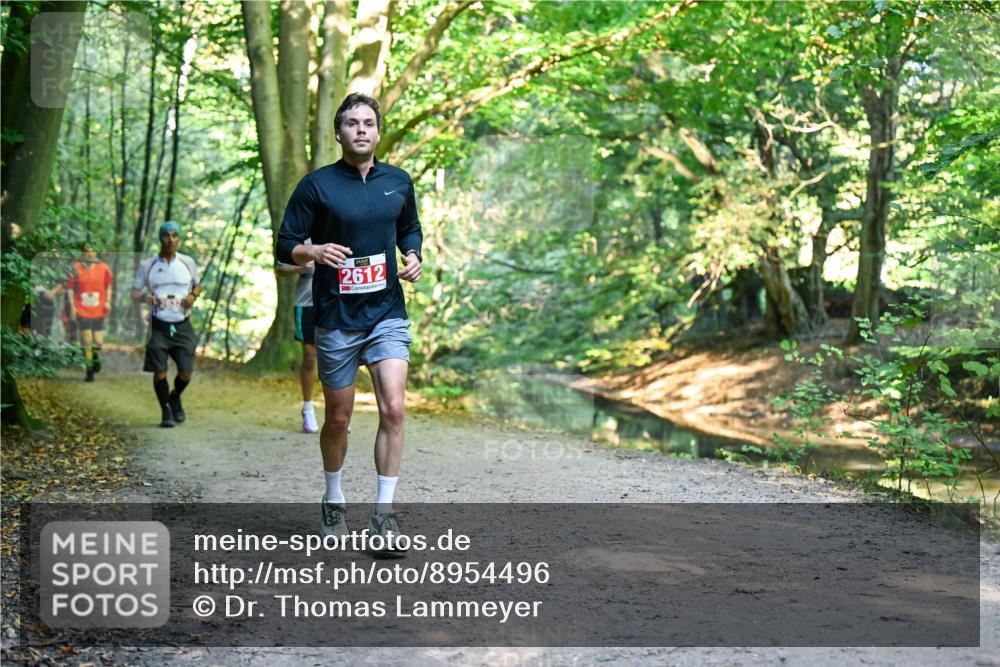 28.09.2025 - 33. Volkslauf durch das schöne Alstertal Dr. Thomas Lammeyer http://msf.ph/oto/8954496 28.09.2025 10:38:52 Laufen 2612 meine-sportfotos.de