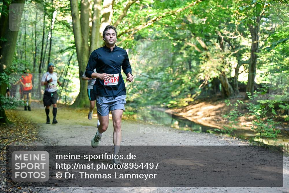 28.09.2025 - 33. Volkslauf durch das schöne Alstertal Dr. Thomas Lammeyer http://msf.ph/oto/8954497 28.09.2025 10:38:52 Laufen 2012 meine-sportfotos.de