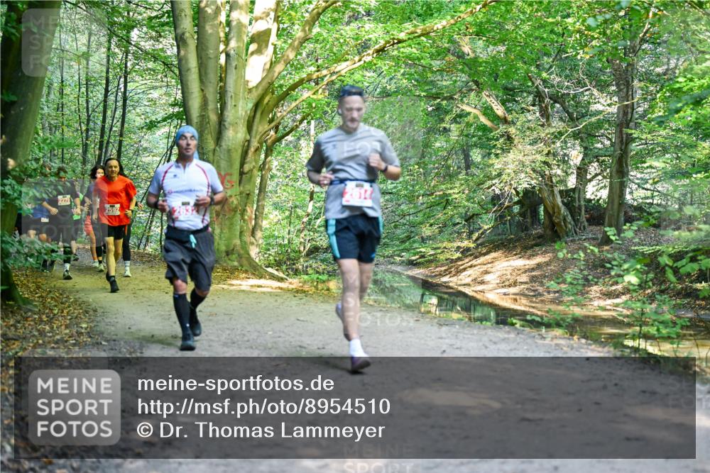 28.09.2025 - 33. Volkslauf durch das schöne Alstertal Dr. Thomas Lammeyer http://msf.ph/oto/8954510 28.09.2025 10:38:54 Laufen 2279, 2592 meine-sportfotos.de