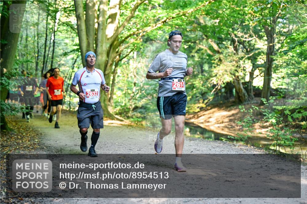 28.09.2025 - 33. Volkslauf durch das schöne Alstertal Dr. Thomas Lammeyer http://msf.ph/oto/8954513 28.09.2025 10:38:55 Laufen 2632, 2614 meine-sportfotos.de