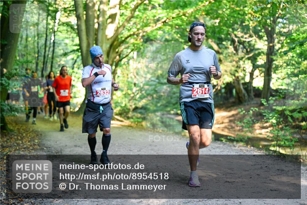28.09.2025 - 33. Volkslauf durch das schöne Alstertal Dr. Thomas Lammeyer http://msf.ph/oto/8954518 28.09.2025 10:38:55 Laufen 2632, 2614 meine-sportfotos.de
