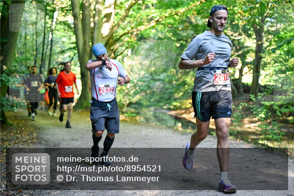 28.09.2025 - 33. Volkslauf durch das schöne Alstertal Dr. Thomas Lammeyer http://msf.ph/oto/8954521 28.09.2025 10:38:55 Laufen 2632, 2614 meine-sportfotos.de