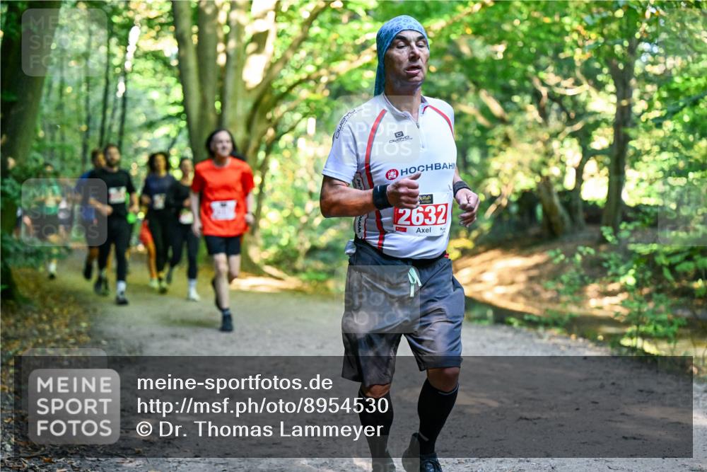 28.09.2025 - 33. Volkslauf durch das schöne Alstertal Dr. Thomas Lammeyer http://msf.ph/oto/8954530 28.09.2025 10:38:56 Laufen 2632 meine-sportfotos.de