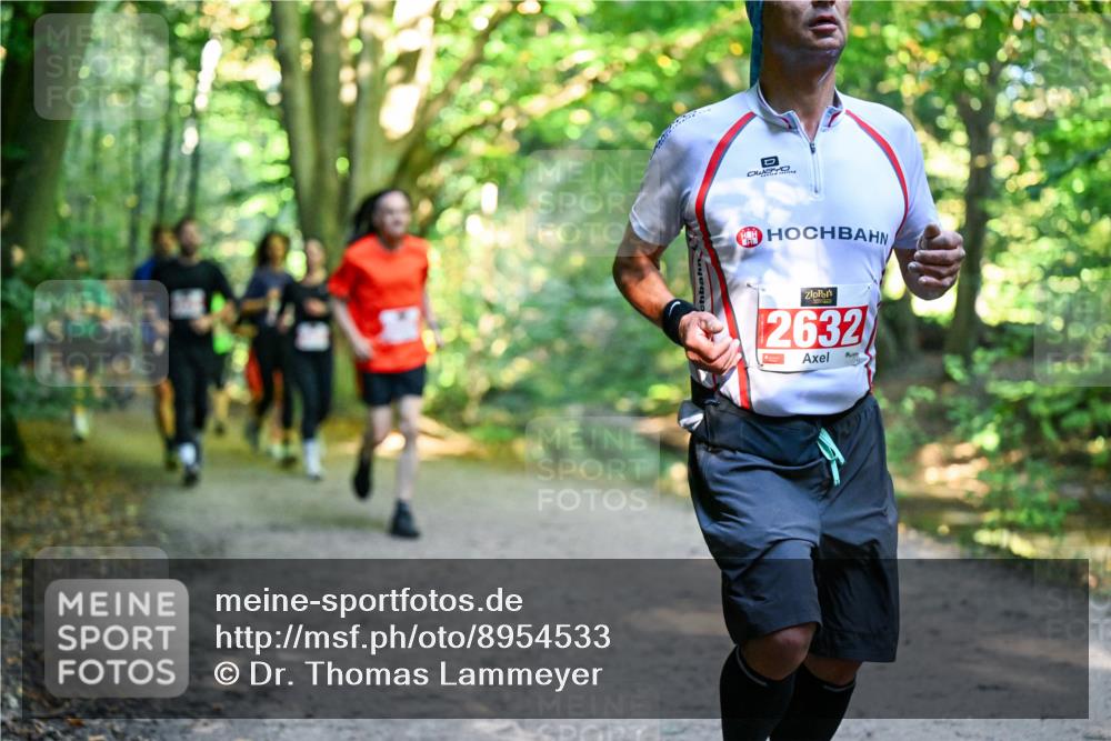 28.09.2025 - 33. Volkslauf durch das schöne Alstertal Dr. Thomas Lammeyer http://msf.ph/oto/8954533 28.09.2025 10:38:57 Laufen 2632 meine-sportfotos.de