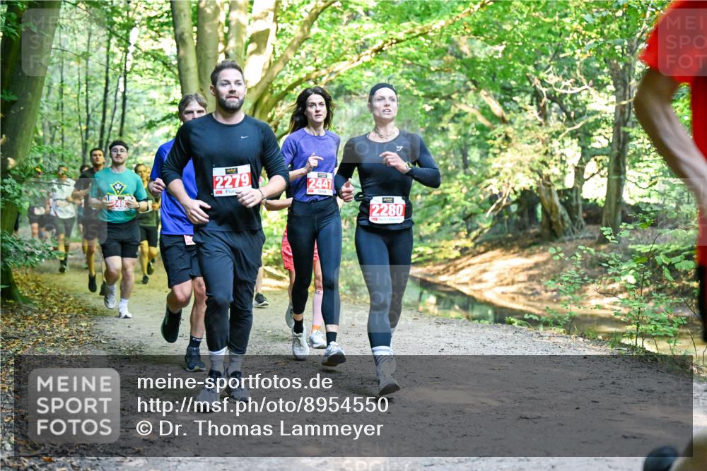 28.09.2025 - 33. Volkslauf durch das schöne Alstertal Dr. Thomas Lammeyer http://msf.ph/oto/8954550 28.09.2025 10:38:59 Laufen 2279, 2447, 2280 meine-sportfotos.de