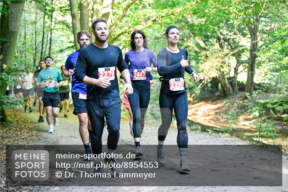 28.09.2025 - 33. Volkslauf durch das schöne Alstertal Dr. Thomas Lammeyer http://msf.ph/oto/8954553 28.09.2025 10:39:00 Laufen 2279, 2447, 2280 meine-sportfotos.de