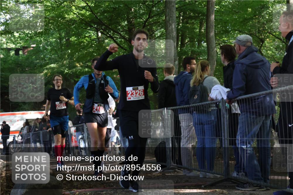 28.09.2025 - 33. Volkslauf durch das schöne Alstertal Strokosch-Dieckow http://msf.ph/oto/8954556 28.09.2025 12:42:48 Ziel 2182, 2561, 2562 meine-sportfotos.de