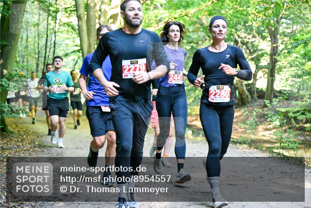 28.09.2025 - 33. Volkslauf durch das schöne Alstertal Dr. Thomas Lammeyer http://msf.ph/oto/8954557 28.09.2025 10:39:00 Laufen 2279, 2441, 2280 meine-sportfotos.de