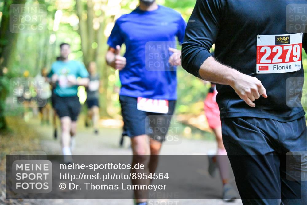 28.09.2025 - 33. Volkslauf durch das schöne Alstertal Dr. Thomas Lammeyer http://msf.ph/oto/8954564 28.09.2025 10:39:01 Laufen 2279 meine-sportfotos.de