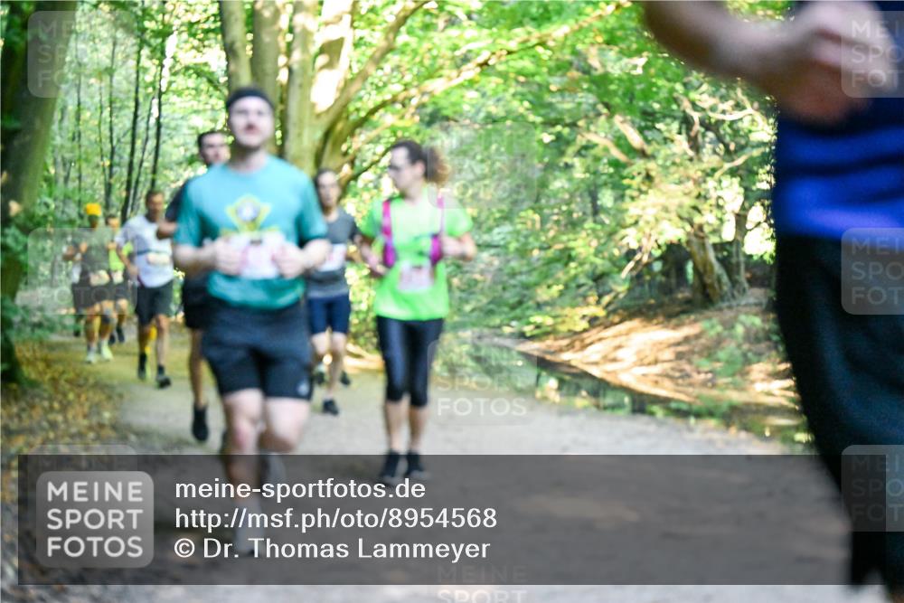 28.09.2025 - 33. Volkslauf durch das schöne Alstertal Dr. Thomas Lammeyer http://msf.ph/oto/8954568 28.09.2025 10:39:02 Laufen  meine-sportfotos.de