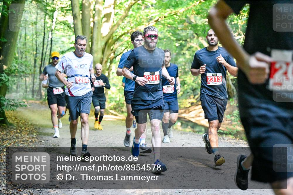 28.09.2025 - 33. Volkslauf durch das schöne Alstertal Dr. Thomas Lammeyer http://msf.ph/oto/8954578 28.09.2025 10:39:04 Laufen 2264, 2311, 2089, 2313, 20 meine-sportfotos.de